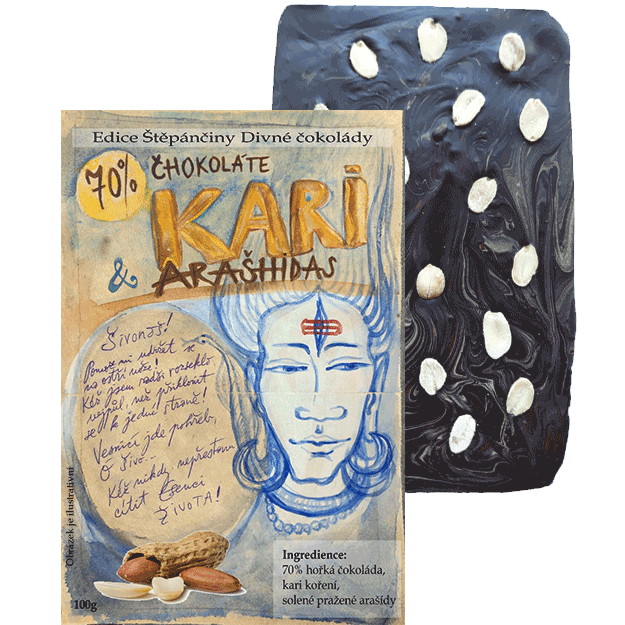 Kari