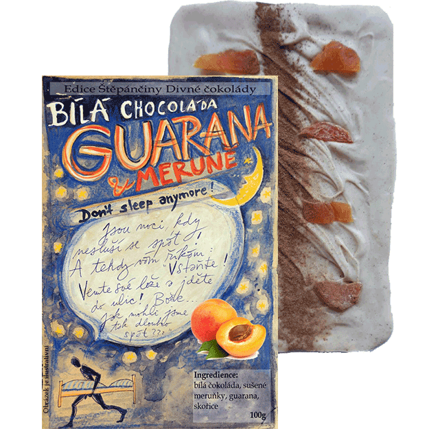 guarana
