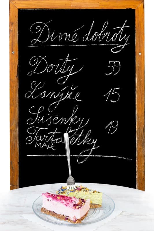 12.DORTY web