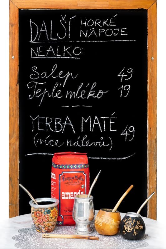 6.horke nealko web