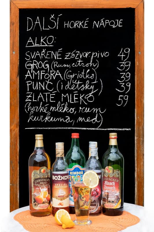 7.horke napoje alko web